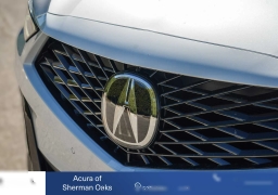 Acura MDX w/A-Spec Package SH-AWD 2026