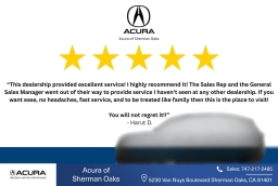 Acura MDX w/A-Spec Package SH-AWD 2026