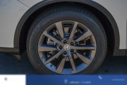 Acura MDX w/A-Spec Package SH-AWD 2026