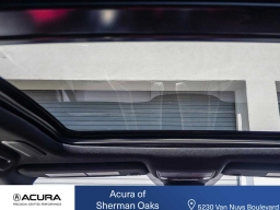 Acura MDX w/A-Spec Package SH-AWD 2026