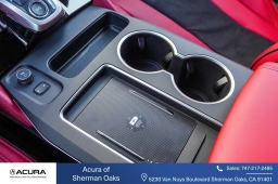 Acura MDX w/A-Spec Package SH-AWD 2026