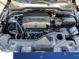 Acura MDX w/A-Spec Package SH-AWD 2026