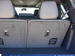 Acura MDX w/A-Spec Package SH-AWD 2026