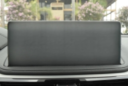 Acura MDX Base SH-AWD 2026