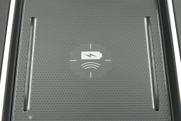 Acura MDX Base SH-AWD 2026