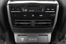 Acura MDX Base SH-AWD 2026