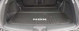 Acura MDX Base SH-AWD 2026