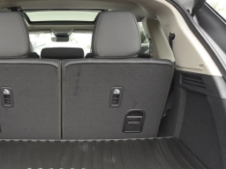 Acura MDX Base SH-AWD 2026