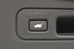 Acura MDX Base SH-AWD 2026