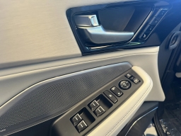 Acura MDX w/Technology Package SH-AWD 2026