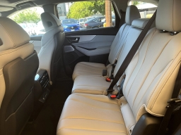 Acura MDX w/Technology Package SH-AWD 2026