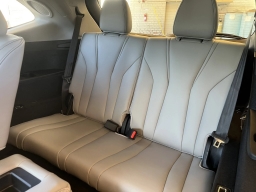Acura MDX w/Technology Package SH-AWD 2026