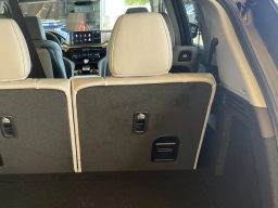 Acura MDX w/Technology Package SH-AWD 2026