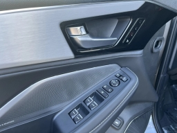 Acura MDX w/Technology Package SH-AWD 2026