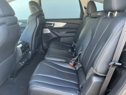 Acura MDX w/Technology Package SH-AWD 2026