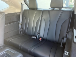 Acura MDX w/Technology Package SH-AWD 2026