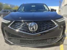 Acura MDX w/Advance Package SH-AWD 2026