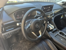Acura MDX w/Advance Package SH-AWD 2026