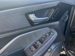 Acura MDX w/Advance Package SH-AWD 2026