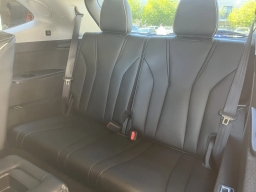 Acura MDX w/Advance Package SH-AWD 2026