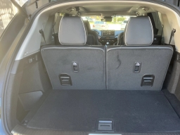 Acura MDX w/Advance Package SH-AWD 2026