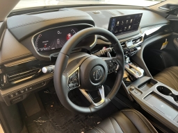 Acura MDX w/Advance Package SH-AWD 2026