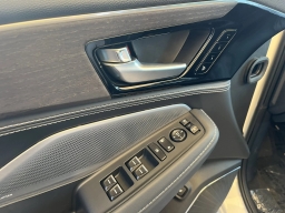 Acura MDX w/Advance Package SH-AWD 2026