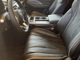 Acura MDX w/Advance Package SH-AWD 2026