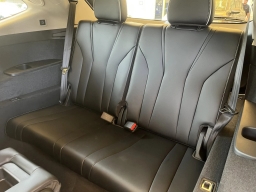 Acura MDX w/Advance Package SH-AWD 2026