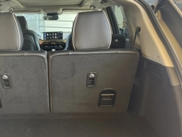 Acura MDX w/Advance Package SH-AWD 2026