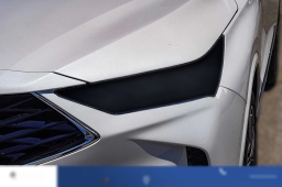 Acura MDX w/Advance Package SH-AWD 2026