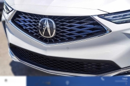 Acura MDX w/Advance Package SH-AWD 2026