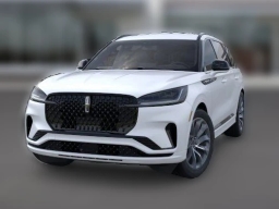 Lincoln Aviator Premiere RWD 2026