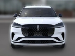 Lincoln Aviator Premiere RWD 2026