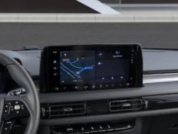 Lincoln Aviator Premiere RWD 2026