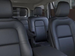 Lincoln Aviator Premiere RWD 2026