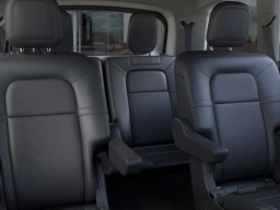 Lincoln Aviator Premiere RWD 2026