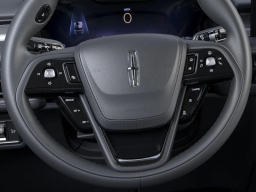 Lincoln Aviator Premiere RWD 2026