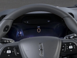Lincoln Aviator Premiere RWD 2026