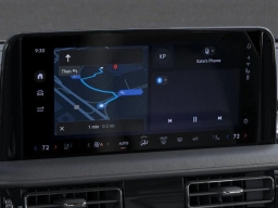 Lincoln Aviator Premiere RWD 2026