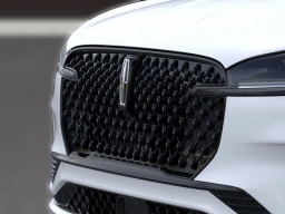 Lincoln Aviator Premiere RWD 2026