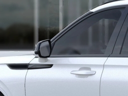 Lincoln Aviator Premiere RWD 2026