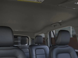 Lincoln Aviator Premiere RWD 2026