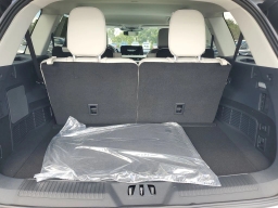 Lincoln Aviator Premiere RWD 2026