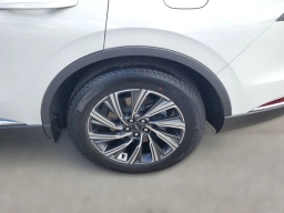 Lincoln Aviator Premiere RWD 2026