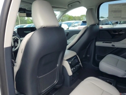 Lincoln Aviator Premiere RWD 2026