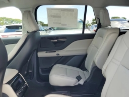 Lincoln Aviator Premiere RWD 2026