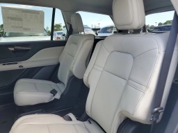 Lincoln Aviator Premiere RWD 2026