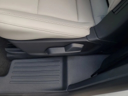 Lincoln Aviator Premiere RWD 2026