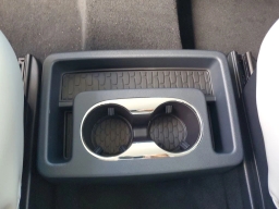 Lincoln Aviator Premiere RWD 2026